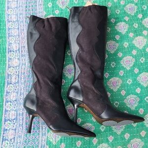 NOT FOR SALE -SOLD Already